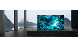 CES2020電視令人印象深刻 現(xiàn)在是購買時(shí)機(jī)嗎？