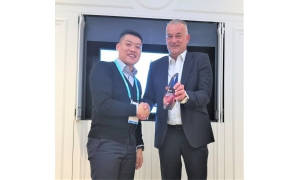 挖掘電競市場紅利 京東助力AMD游戲新品打造爆款