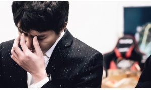 LPL“三大豪門”的格局已消失  FPX、TES等新興勢力