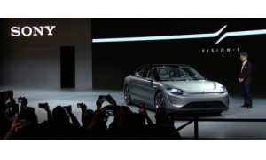 當“人造人”擁有了情感……