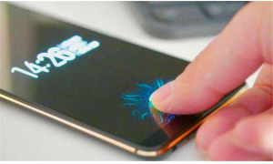 屏幕指紋和3D結構光相比,哪個成本比較高呢?