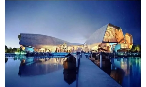 攜程：春節(jié)出游有7%的游客選擇獨(dú)自一人出行