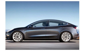 全球最大汽車傳動技術(shù)供應(yīng)商與臺灣臺達(dá)電子展