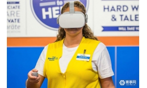 Oculus宣布他們的“商務Oculus”開發平臺將不再支