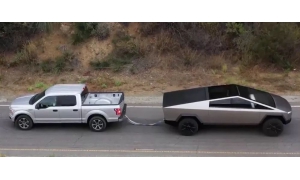 特斯拉馬斯克：加密貨幣或許可以取代現金，但