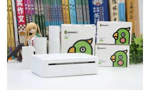 用購物車要下APP 究竟是服務還是添堵?