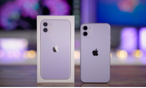 郭明錤:預計2020年Q1的iPhone出貨量將下降10%