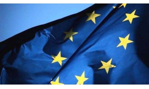 歐盟將在今年年底前決定是否對美國科技巨頭施