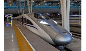 8分鐘,承載了100分的愛