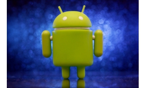 谷歌帶來全新的文件系統 解決大型游戲下載的一