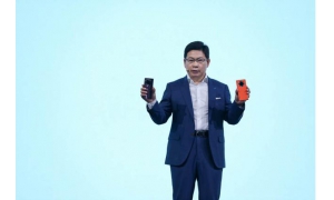 為什么2019年蘋果沒有推出5G手機(jī)?