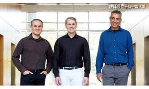 旅行限制影響蘋(píng)果工程師赴中國(guó)合作