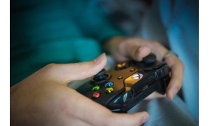 日本將推行游戲防沉迷條例 引起太多日本青少年