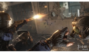 日本游戲商又把招牌改手游,首日就拿下第一,