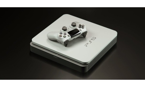 新款PlayStation 5和Xbox Series X的頂配版售價比預想中