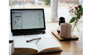 風口上的在線教育 不能忽視的安全風險