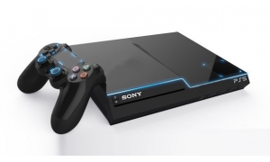 分析師預測索尼PlayStation 5和微軟Xbox Series X的首發