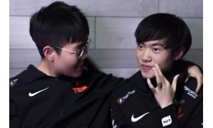 LPL開賽在即Knight出大節奏！經理深夜被氣哭：這