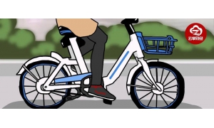 2020年，不溫不火的共享單車行業會在疫情后迎來