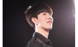 LOL：高瞻遠(yuǎn)矚！TheShy苦練上單秘密武器，勝率高