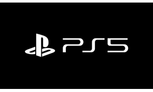 PS5規格讓開發者興奮 可實現驚人紋素密度、豐富