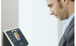 新加坡計劃利用人臉識別系統取代身份證