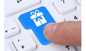 我們將如何調整，才能讓新零售重新煥發光芒？