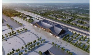 無聲戰場的守護者 助力疫情全面勝利