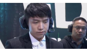 12號LPL線上賽首發名單:廠長無緣BP,EDG派出新人