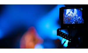 找到真正適合社交電商的發展模式，或許遠比一