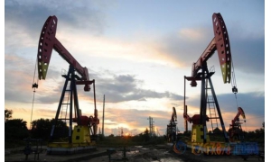 高盛:原油市場的供給過剩狀況在4月份可能創下