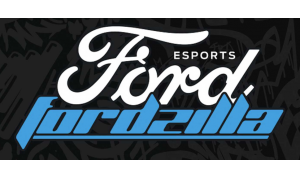 歐洲福特宣布：首個虛擬汽車項目將被稱為P1