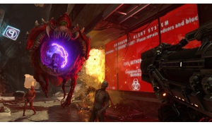 Steam一周銷量榜:重開預售的V社VR登上榜首