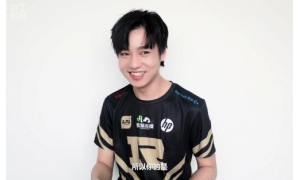 letme直播卻被uzi放鴿子，觀眾氣憤質詢，uzi女友道