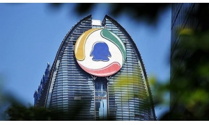 騰訊財報:網絡游戲方面:Q4收入同比增長25%,海