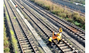 你的擔當和情懷 可以繼續當“鐵老大”