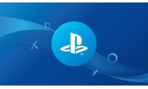 索尼宣布下調(diào)美國和歐洲市場的PlayStation Network速