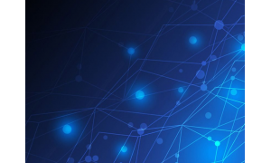 法國(guó)家樂(lè)福與Uber Eats聯(lián)手鎖定送貨