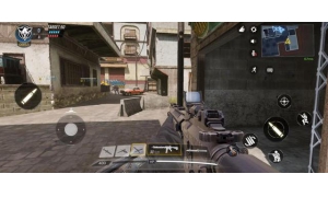 索尼決定不再在俄羅斯 PS 商城出售《使命召喚: