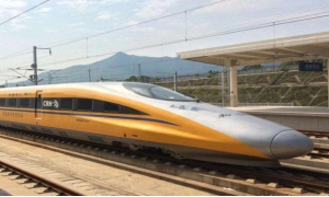 “節支降耗 ”不是口號，是意識更是行動