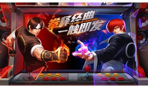 社團副本第79關BOSS是誰 拳皇98終極之戰OL4月3日的