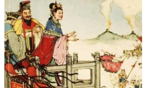 三月女神節(jié)活動(dòng)打開(kāi)寶箱有機(jī)會(huì)獲得誰(shuí)的皮膚呢