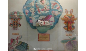 王者榮耀每日一題郭洪利大師專門為王者哪一個(gè)