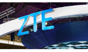 中興通訊:共計減持公司4891.31萬股A股