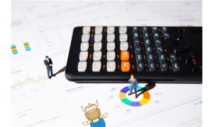 試用期工資不得低于同崗位工資的？螞蟻莊園4月