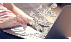 試用期工資不應低于0.8嗎？螞蟻莊園小課堂4月