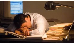 螞蟻莊園課堂4月12日答案是什么 小明在工作日加