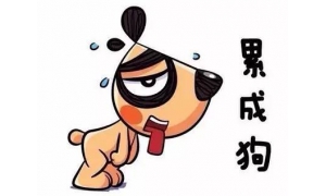 螞蟻莊園4月12日莊園小課堂答案 小明在工作日加