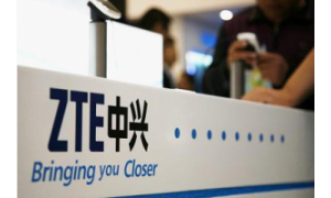 “中國芯”迎來良機,供應鏈找上門來,將實施