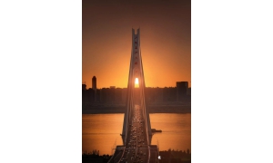 為湖北拼單助力湖北經(jīng)濟復(fù)蘇發(fā)展